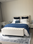 Houda HADDAD - HH DESIGNS