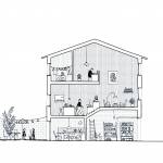 Benoît SOULIÉ - PATIO B