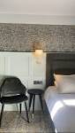 Nicola ALEXANDRE - ADN AGENCEUR DECORATEUR NICOLA