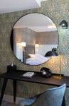 Nicola ALEXANDRE - ADN AGENCEUR DECORATEUR NICOLA
