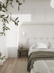 Cassandre MIQUET-GRIVET - CORE STUDIO DESIGN