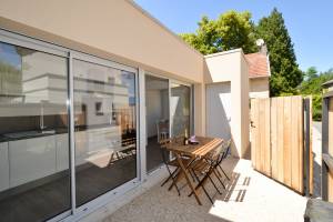 LAURE BELLON - ALBA_