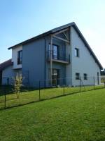 Nadège CHOFFEL - CHOFFEL NADEGE