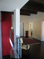 Nadège CHOFFEL - CHOFFEL NADEGE